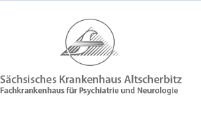 {$logo_title}