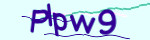 Enter the character string shown in the picture